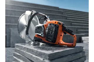 PACE batteries, IPX4 certification