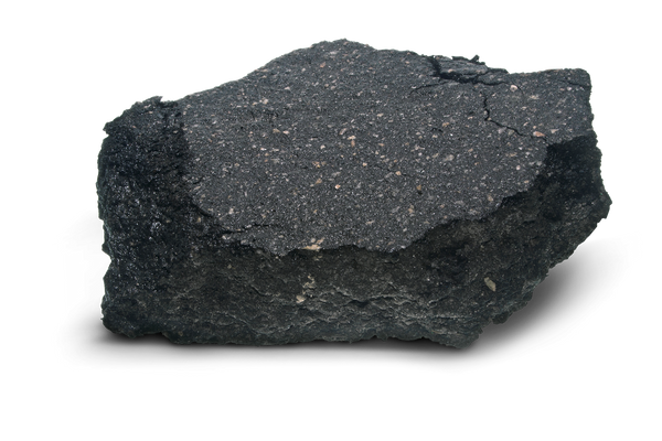 Asphalt