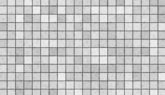 Tiles global