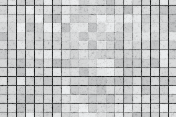 Tiles global