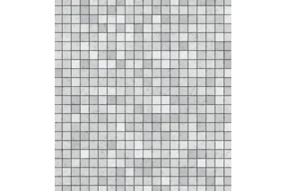 Tiles global