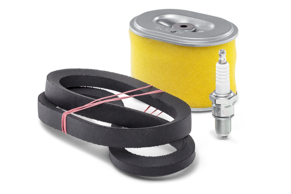 Service kit LF 75/LF 80/LF 100/LF 130 Honda