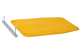 Block paving kit 500mm LF 75/100/130