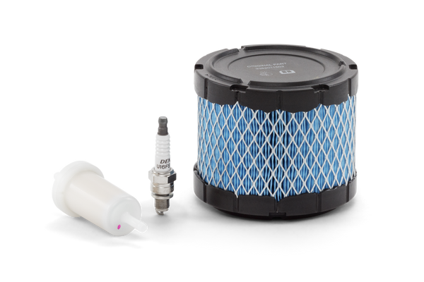 Service kit LT 5005/LT 6005