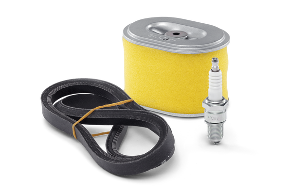 Service kit LX 90