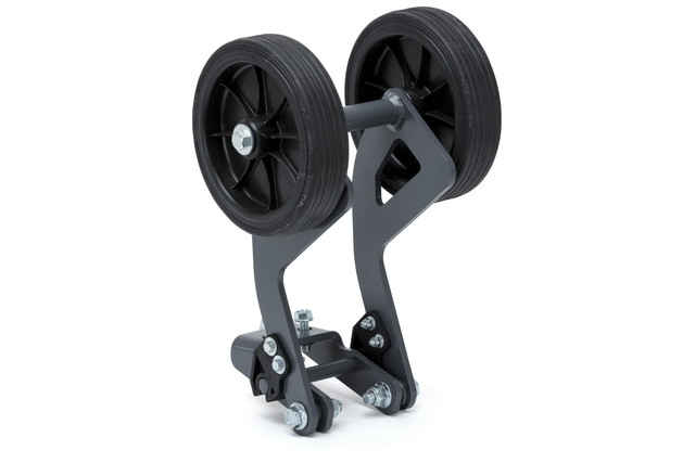 Transport device LF 50 / LF 60