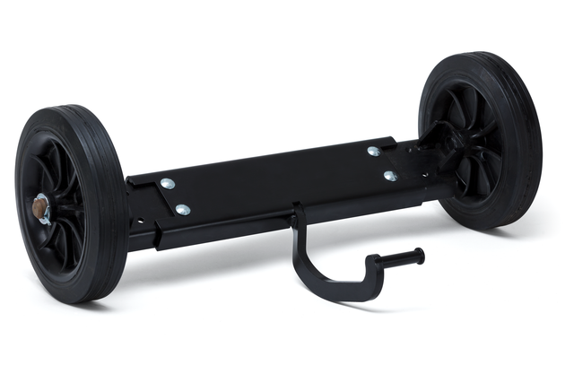 Transport device LG 160, 200, 300