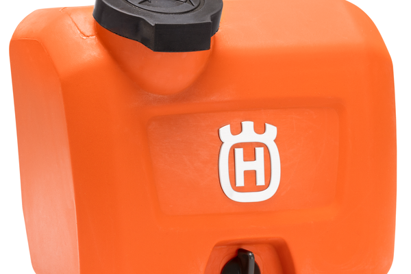 Water tank LF 60