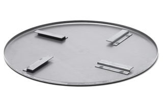 Pro line floating disc