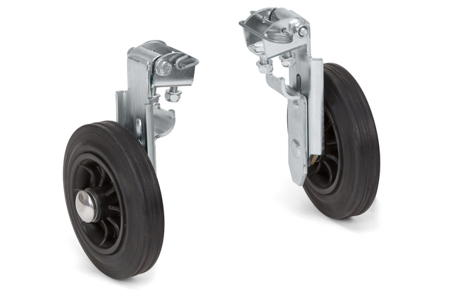 Wheel kit_BG