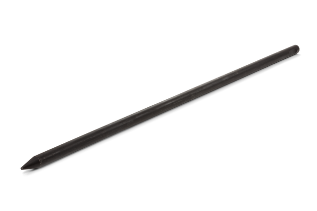 Working Tool |Moil Point | Extra Long | SB 202