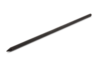 Working Tool |Moil Point | Extra Long | SB 202