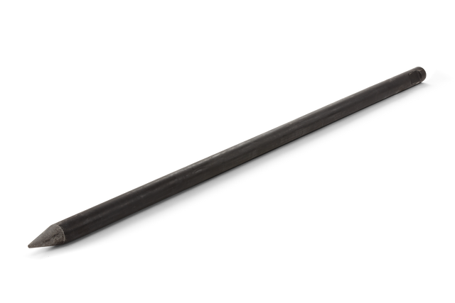 Working Tool |Moil Point | Extra Long | SB 302