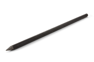 Working Tool |Moil Point | Extra Long | SB 302