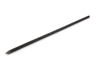 Working Tool |Moil Point | Extra Long | SB 152