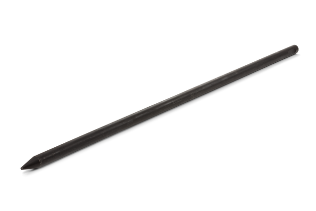 Working Tool |Moil Point | Extra Long | SB 202