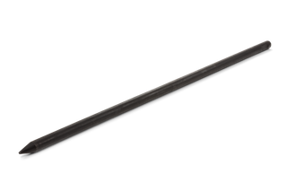 Working Tool |Moil Point | Extra Long | SB 202