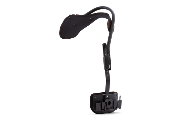 DXR remote control harness (DXR 140/270/300/310)