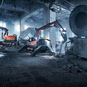 Using the different tools (2940x1400px, MD)