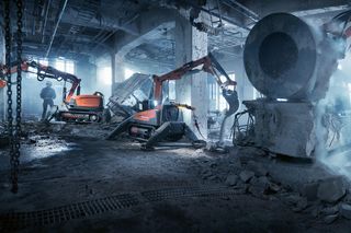 Using the different tools (2940x1400px, MD)