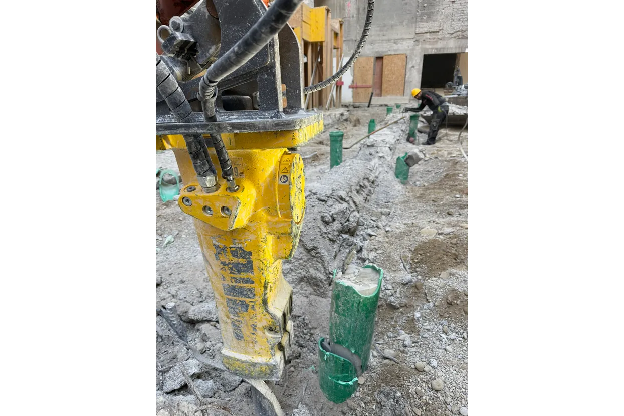 Customer case story DXR München Museum Germany (9)