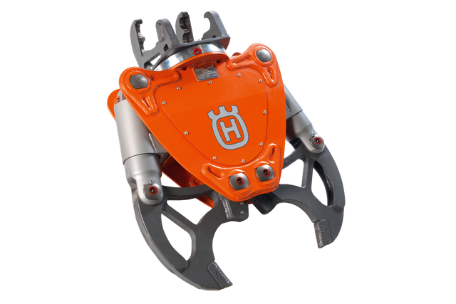 DCR 300