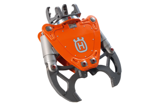 DCR 300