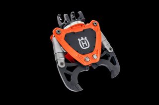 DCR 500