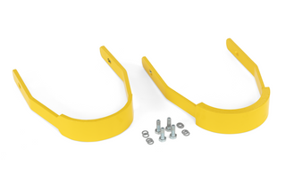 Spacer Kit, Drum Cutter Planer