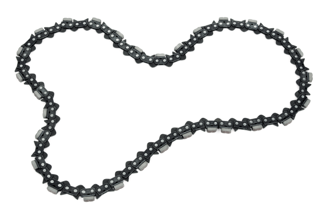 Vari-Chain C45 59 DL