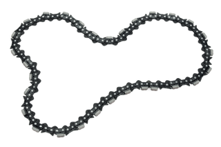 Vari-Chain C45 59 DL