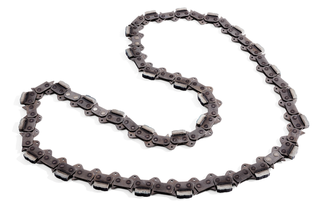 PRO 45 chain