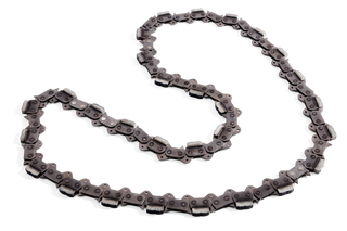 PRO 45 chain