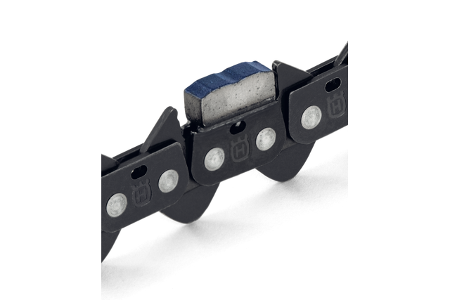 Elite Chain C45 Close-up