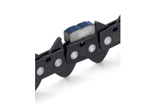 Elite Chain C45 Close-up