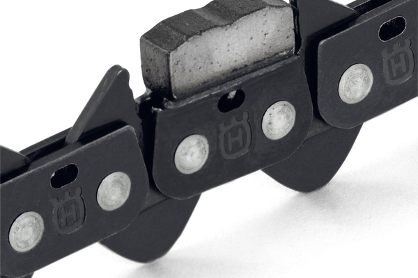 Elite Chain C45 Close-up grey top