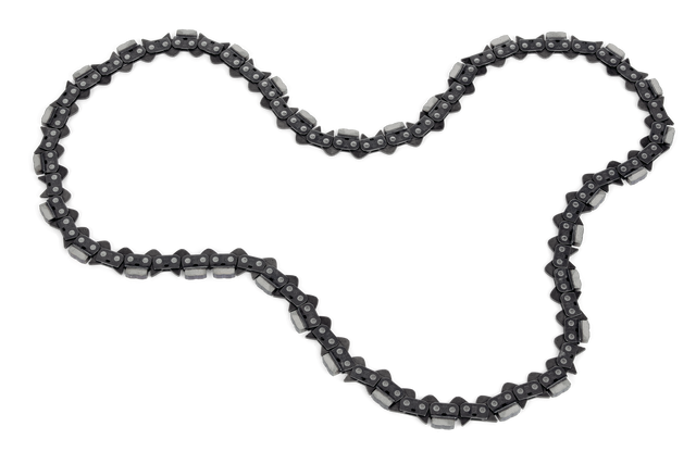 Elite-Chain C45 59 DL