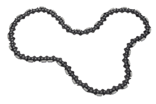 Elite-Chain C45 59 DL