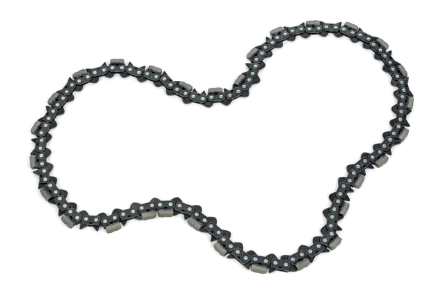 Elite-Chain C20 59 DL