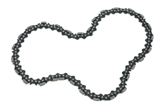 Elite-Chain C20 59 DL