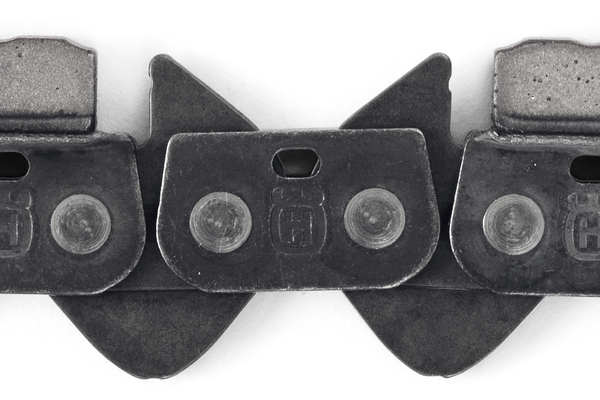 Vari Chain C45 – segment zoom 2