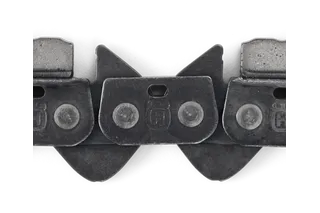 Vari Chain C45 – segment zoom 2