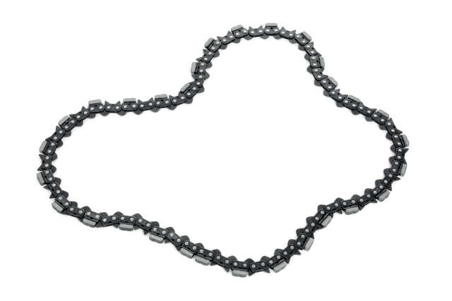 Elite-Chain C70 59 DL