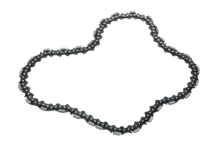 Elite-Chain C70 59 DL