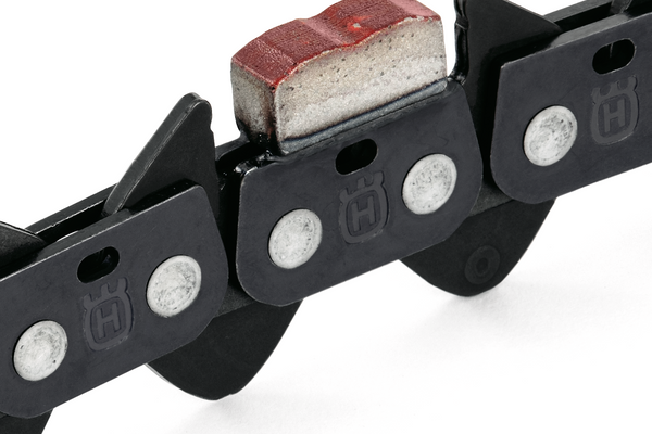 Vari Chain C45 Close-up