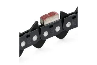 Vari Chain C45 Close-up