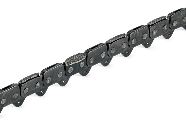 Vari-Chain FR3