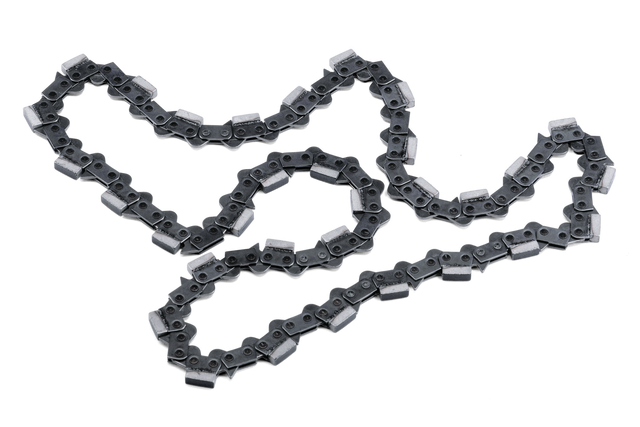 K 970 Chain