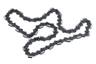 K 970 Chain