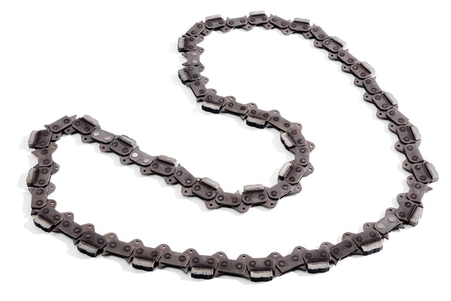 PRO 45 chain